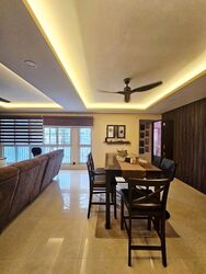 Blk 390 Goodview Gardens (Bukit Batok), HDB 5 Rooms #624526951